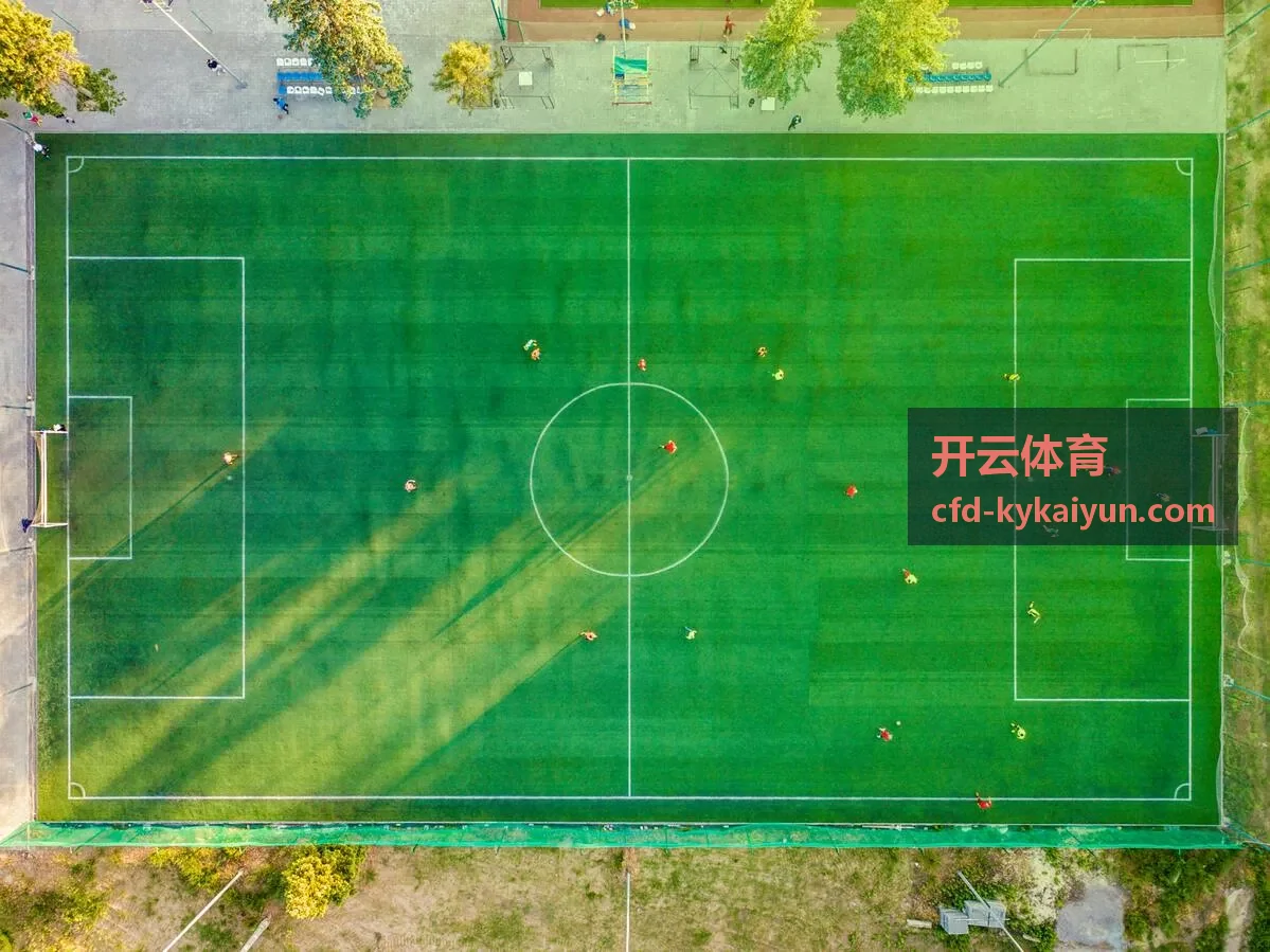 开云体育互动社区英超争冠阿森纳与曼城讨论帖封面