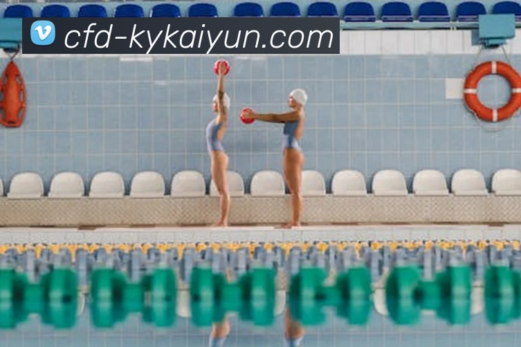 开云官方网站APP 封面图