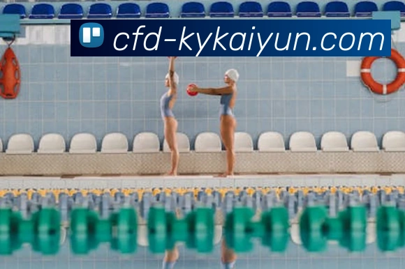 数据防护可视化